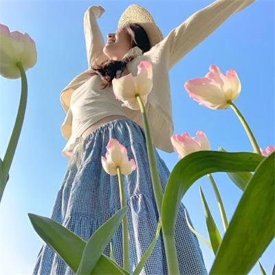 似曾相识