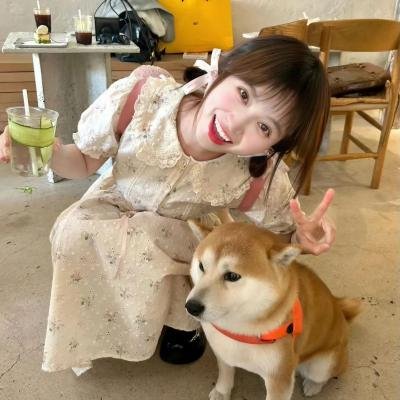少女杀手阿墨