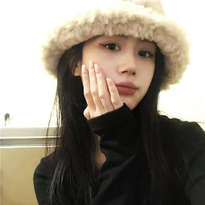 脸红心跳