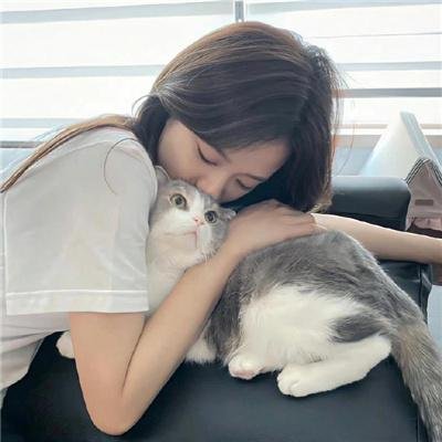 家庭经济学第一季