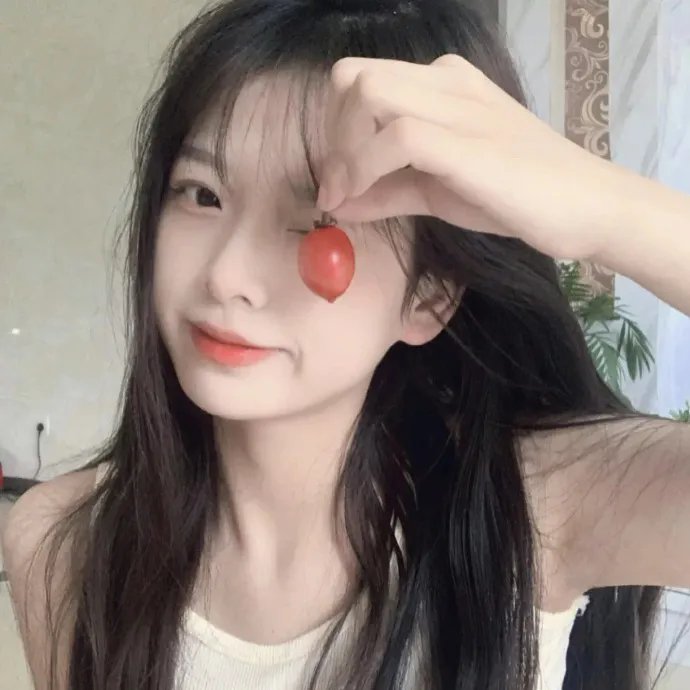 心灵驿站