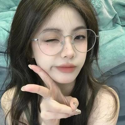 阴儿房2