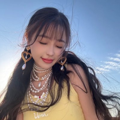 娇妻芳龄几许