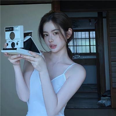 爱是永恒