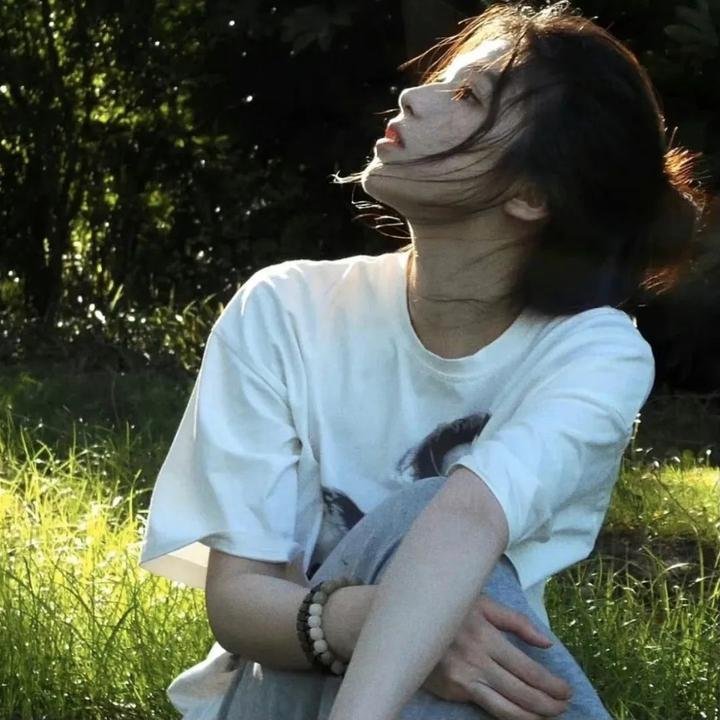 禅在此山中