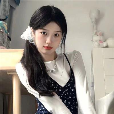 洞房花烛夜