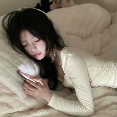 当我们初遇