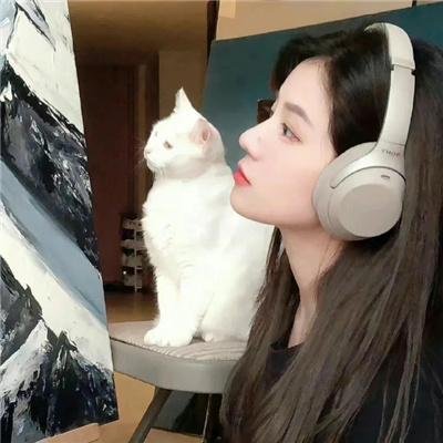 恋爱上线中
