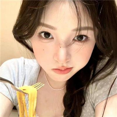 三个人的麻烦
