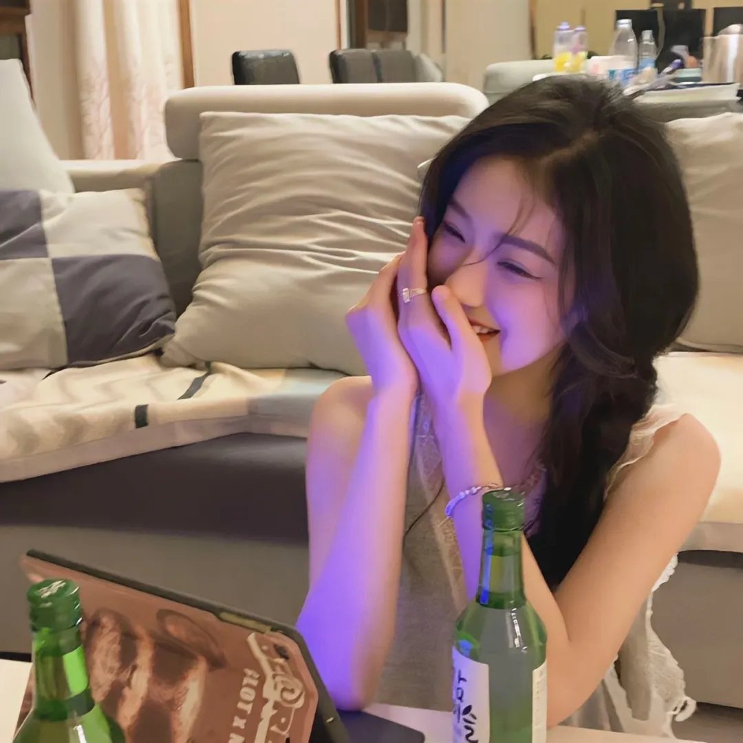 算计:七天的死亡游戏
