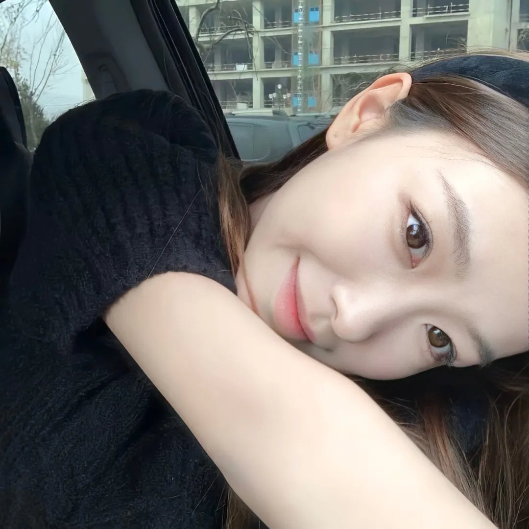 女猫
