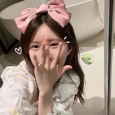 女高中生结婚记