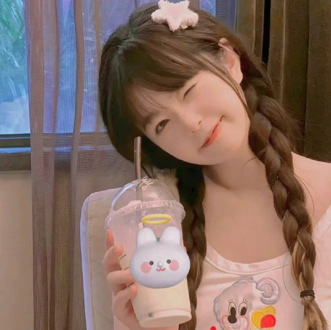 月度最佳