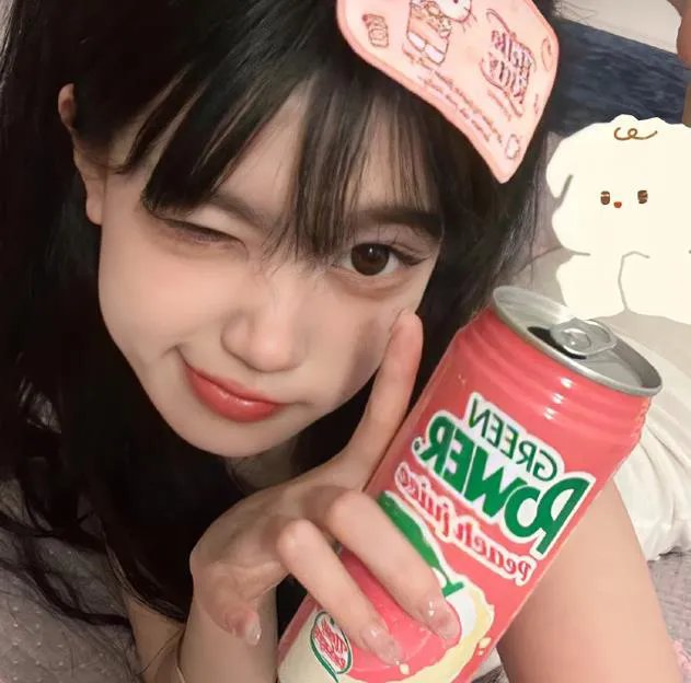 穿梭少女梦
