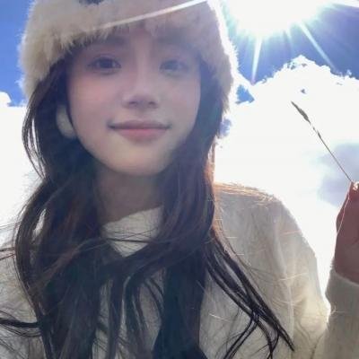王子学院之绝对经济师