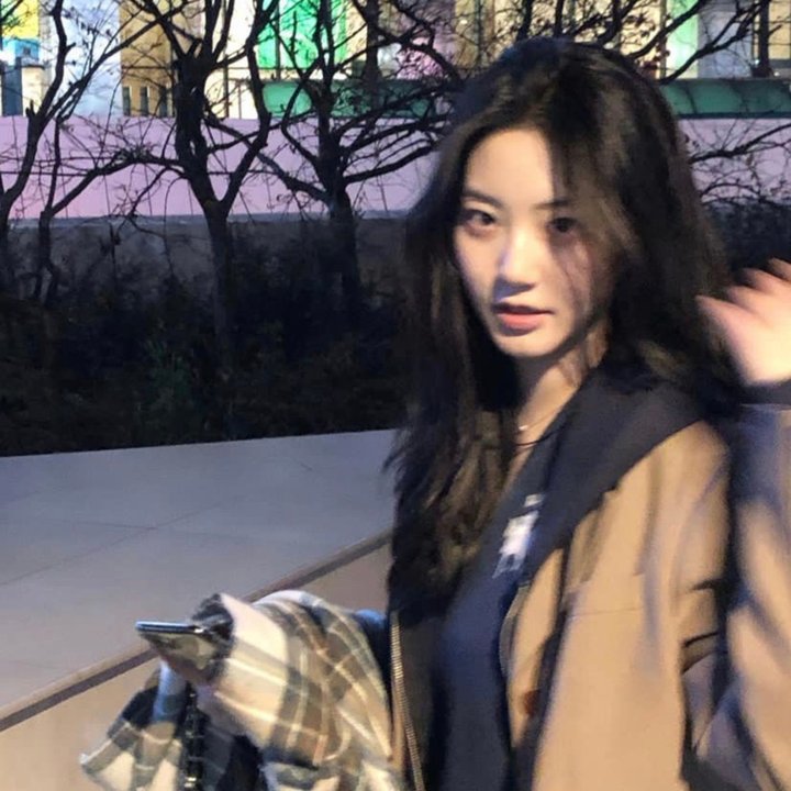 俗世情真粤语