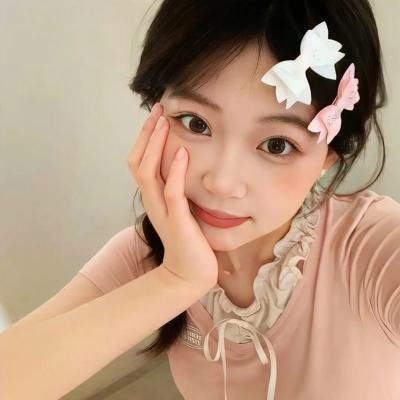 黑金村传说