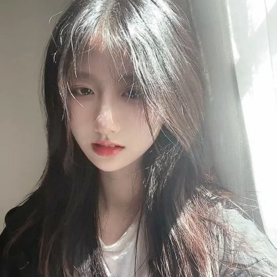 梦游冰雪地