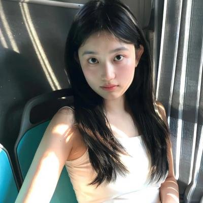 棋盘人生