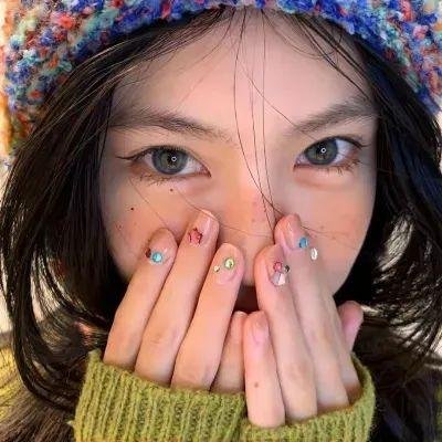 巴黎镀金公寓