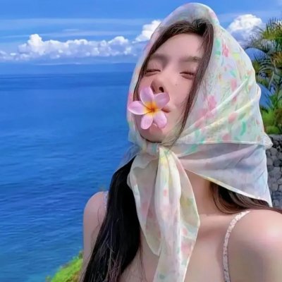 白月光拯救计划