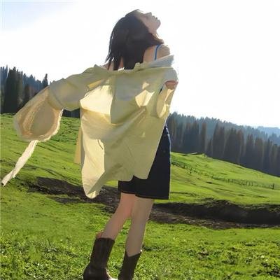 无家者的归途