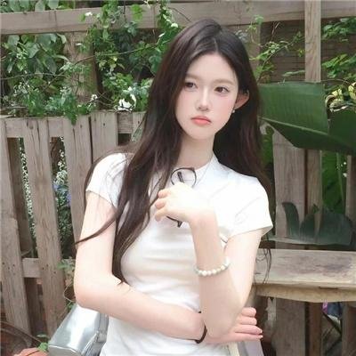 有肥人终成眷属粤语